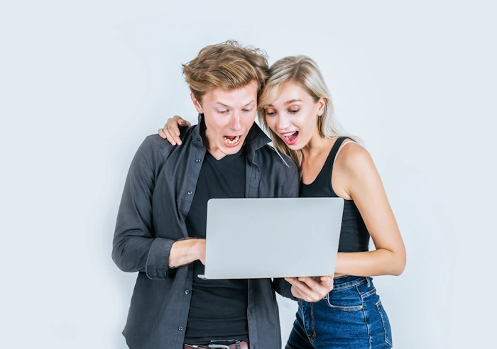 Домашний интернет Ростелеком в деревня Полозовские Дворы (Орловская область)