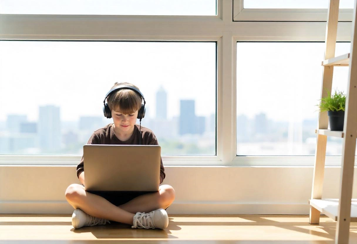 Промо-тарифы Ростелеком в&nbsp;деревня Полозовские Дворы (Орловская область)