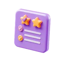 Проверьте подключение в&nbsp;деревня Полозовские Дворы (Орловская область)